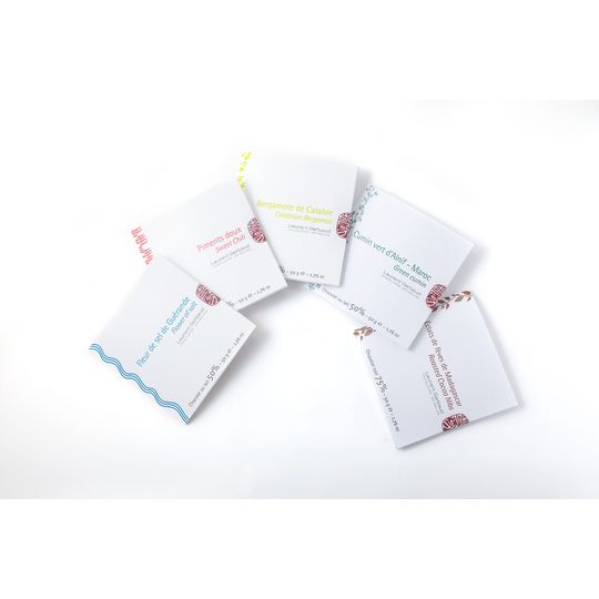 【セール価格40%OFF】LGタブレットサンク５枚入