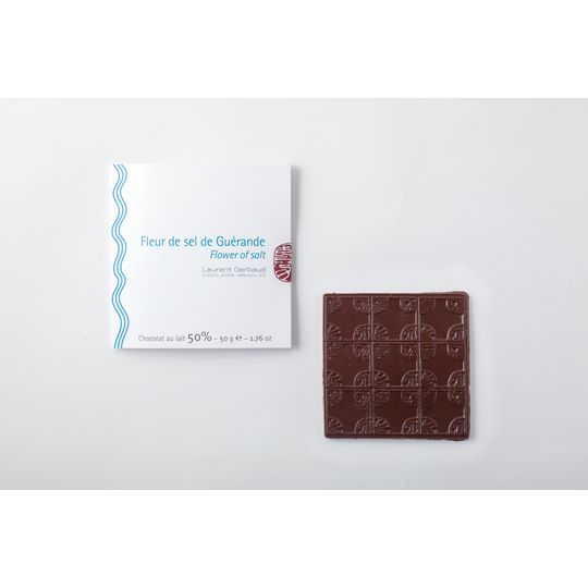 【セール価格40%OFF】LGタブレットサンク５枚入