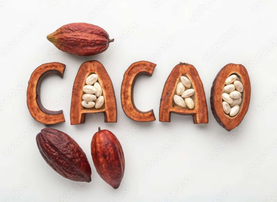 Bean to Barとは？カカオ豆から作る高級チョコの魅力と選び方
