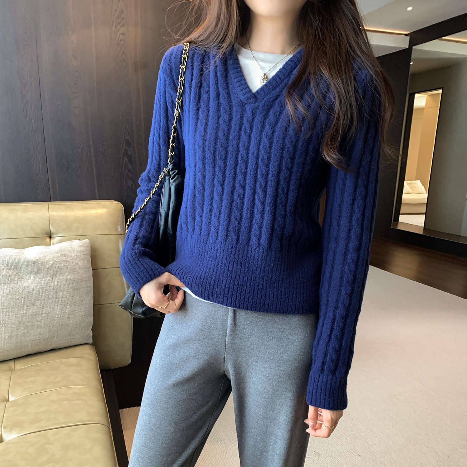 https://hot-spring-img.rorenge.com/covergrace/0165f42e-d8d2-40b6-88c7-5c748e336a29.jpg