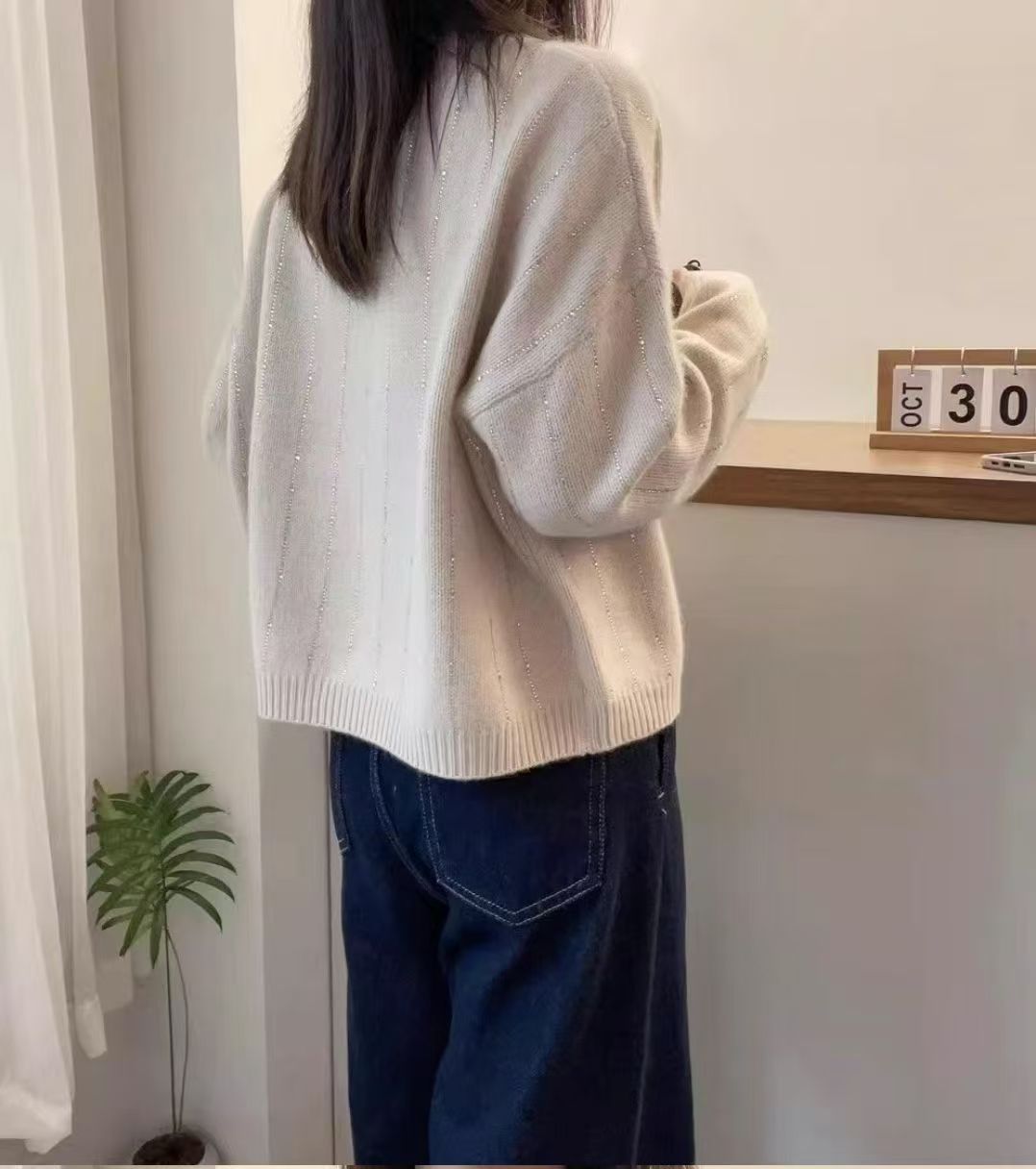 https://hot-spring-img.rorenge.com/covergrace/01724201-2951-42ce-8b28-7b6bad39a680.jpg