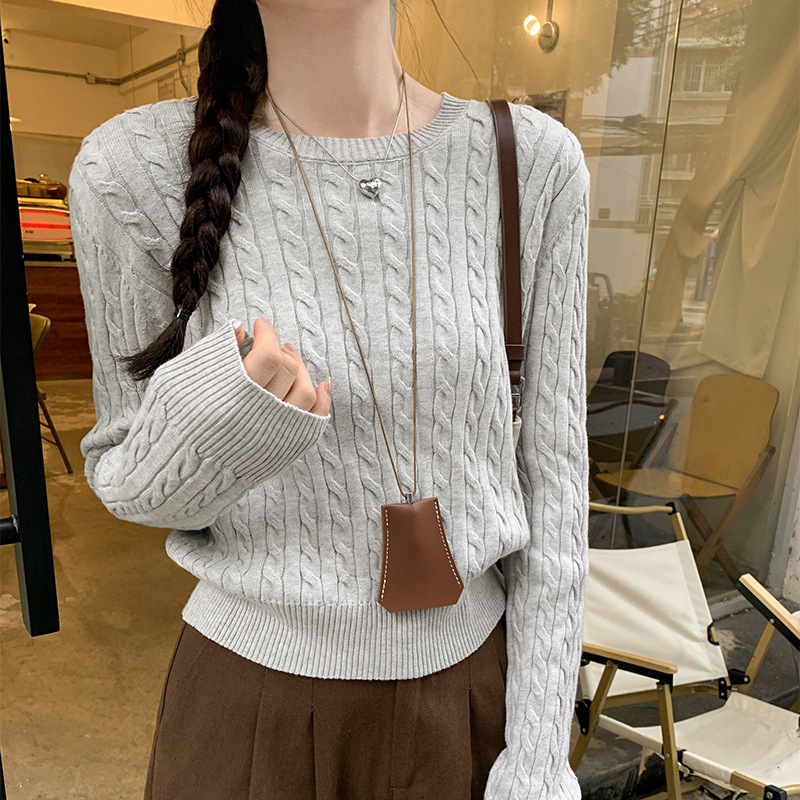 https://hot-spring-img.rorenge.com/covergrace/0aabdc79-9376-4648-a215-b171393716cd.jpg
