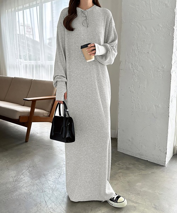 https://hot-spring-img.rorenge.com/covergrace/0e22571b-38f4-4b77-a163-c22dc218868a.jpg
