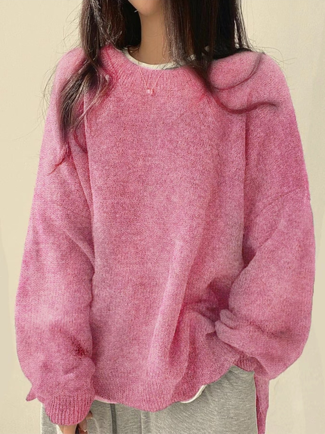 https://hot-spring-img.rorenge.com/covergrace/140fe277-a732-401e-a664-8e120312d257.jpg