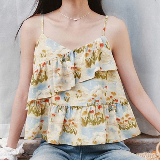 https://hot-spring-img.rorenge.com/covergrace/1756784381878_76fmkk9i_aecymoc8.jpeg