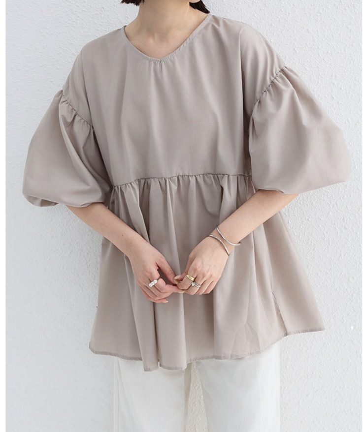 https://hot-spring-img.rorenge.com/covergrace/1756798022684_5attg4qd_7kmq9s8p.jpeg