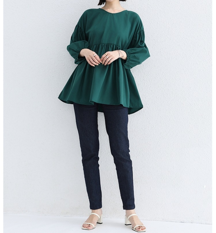 https://hot-spring-img.rorenge.com/covergrace/1756798083016_rpklohzq_g4s2l20t.jpeg