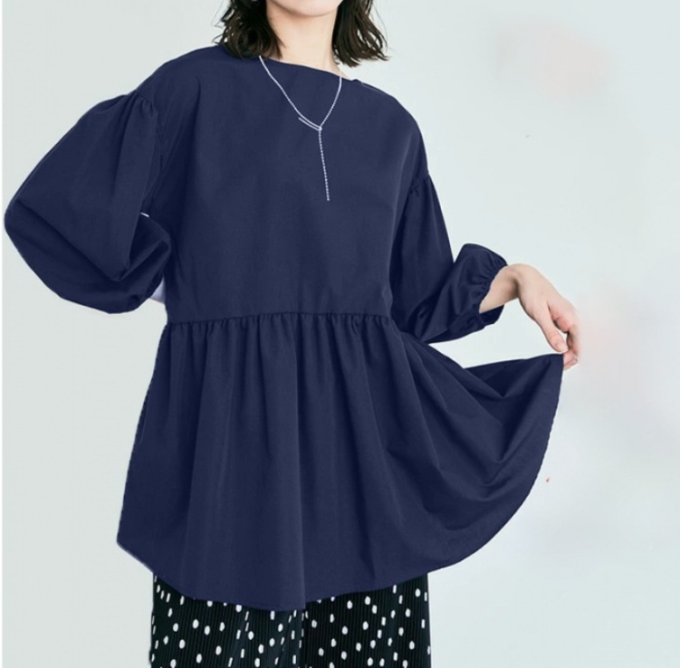https://hot-spring-img.rorenge.com/covergrace/1756798129138_nj9ebm14_30v3q964.jpeg