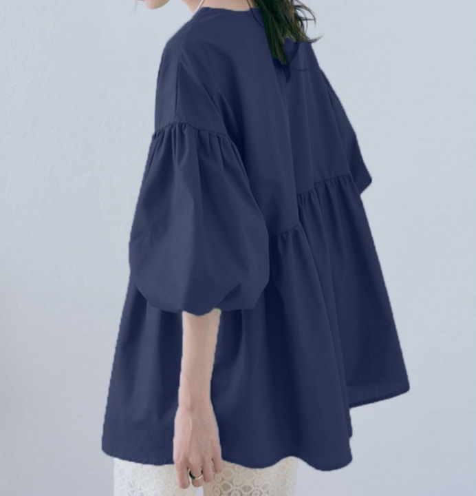 https://hot-spring-img.rorenge.com/covergrace/1756798140872_4rkrz4xl_ubmapxwy.jpeg
