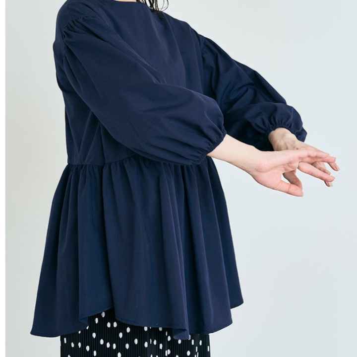 https://hot-spring-img.rorenge.com/covergrace/1756798158124_98eat0f5_g6l4y6wj.jpeg