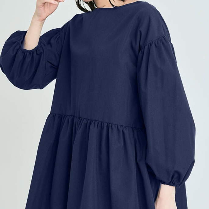 https://hot-spring-img.rorenge.com/covergrace/1756798167876_js838pkp_9s7ac4nf.jpeg