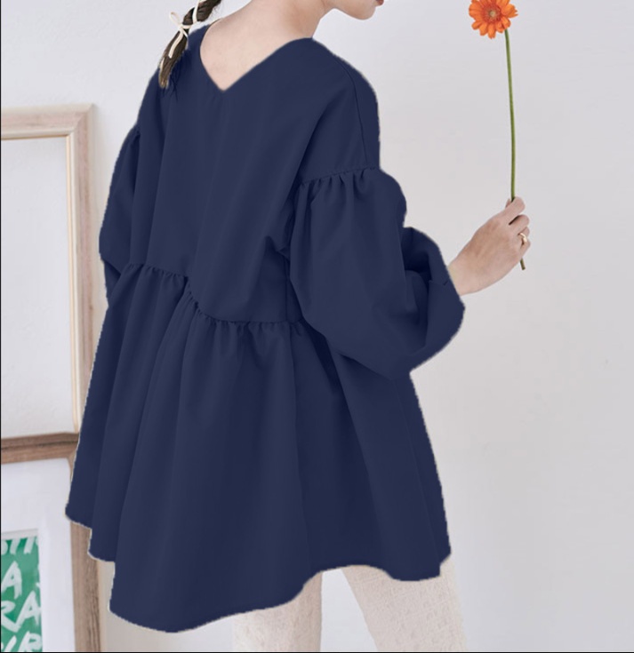 https://hot-spring-img.rorenge.com/covergrace/1756798176439_d5edh95b_k53ebv74.jpeg