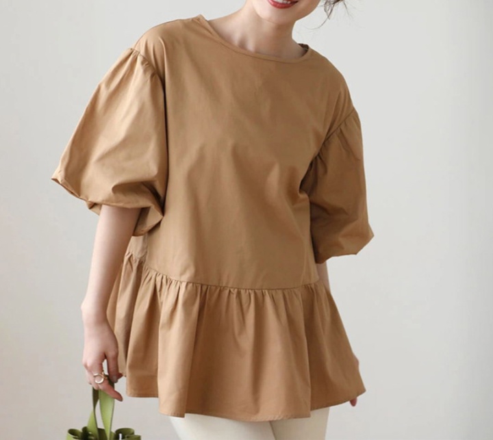 https://hot-spring-img.rorenge.com/covergrace/1756798343263_j6sr981k_rei52ar9.jpeg