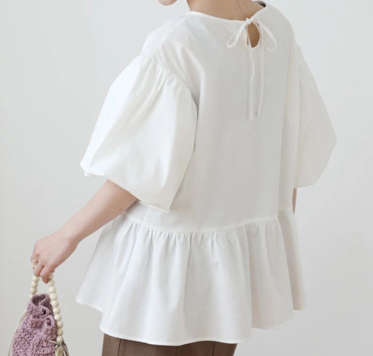 https://hot-spring-img.rorenge.com/covergrace/1756798393626_rn49vmkp_a3rkpiv7.jpeg