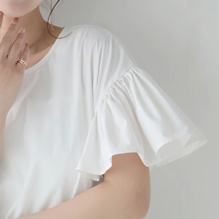 https://hot-spring-img.rorenge.com/covergrace/1756799113775_gf4wm0ii_qt42ruxh.jpeg