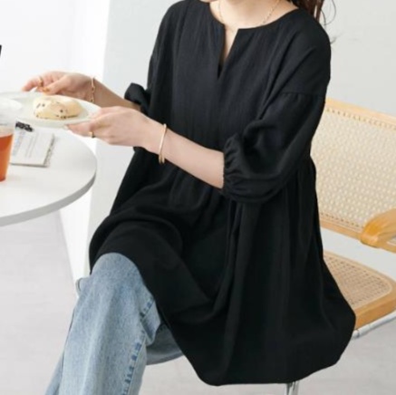 https://hot-spring-img.rorenge.com/covergrace/1756859556024_xwmo453g_zn9tm5w5.jpeg