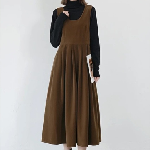https://hot-spring-img.rorenge.com/covergrace/1757987970515_ztdqfd49_jhxd7s36.jpeg