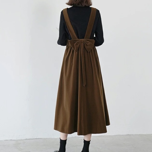 https://hot-spring-img.rorenge.com/covergrace/1757987987715_xr5ilxfi_yeygbrff.jpeg