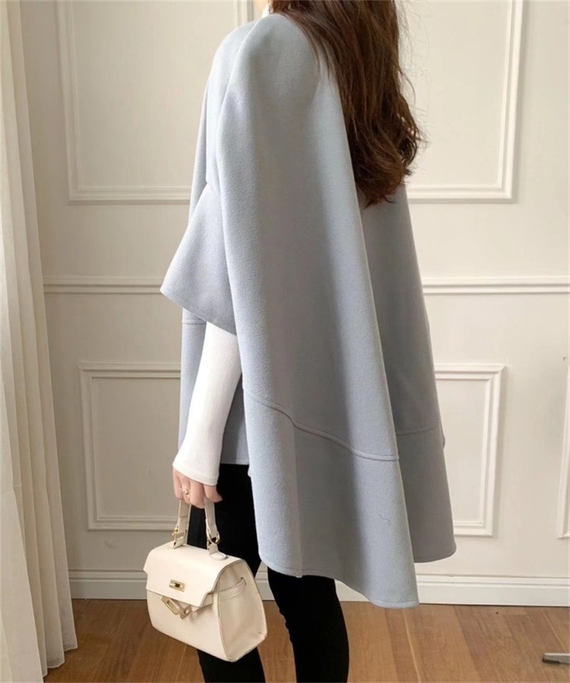 https://hot-spring-img.rorenge.com/covergrace/21a6ed8e-8967-4284-9a98-5e2eac5a459c.jpg