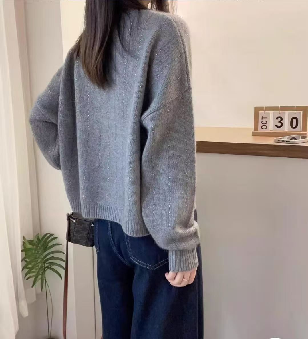 https://hot-spring-img.rorenge.com/covergrace/22163e33-3e01-433e-b5b0-3b0ba4adf69d.jpg