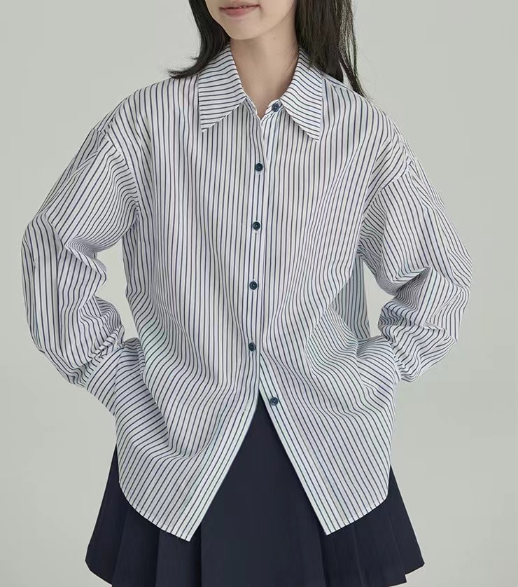 https://hot-spring-img.rorenge.com/covergrace/2670a947-82c1-46ce-9f6c-67b2d856f9aa.jpg