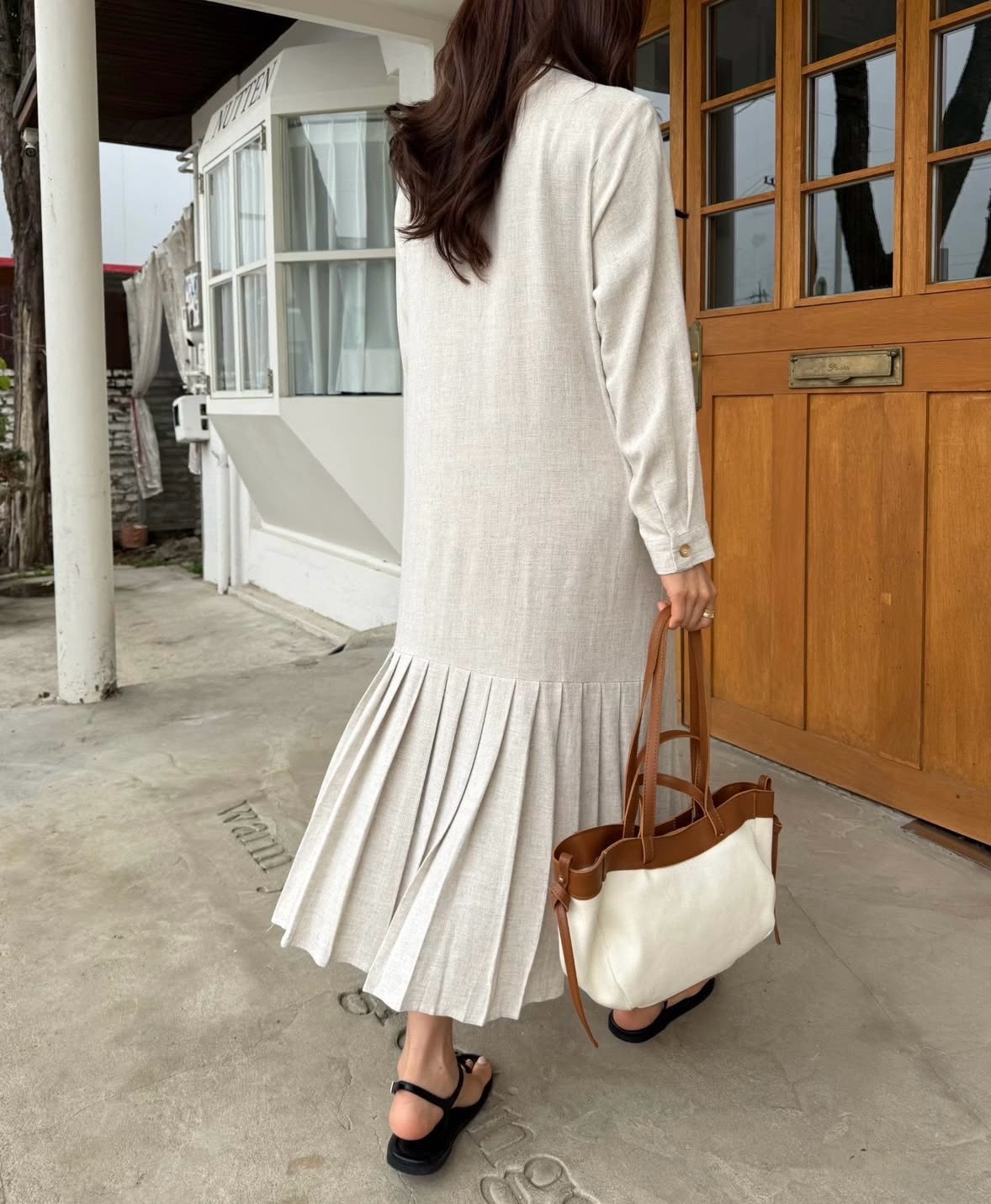 https://hot-spring-img.rorenge.com/covergrace/2de87db3-1c6a-41a8-a991-9a27189619b5.jpg