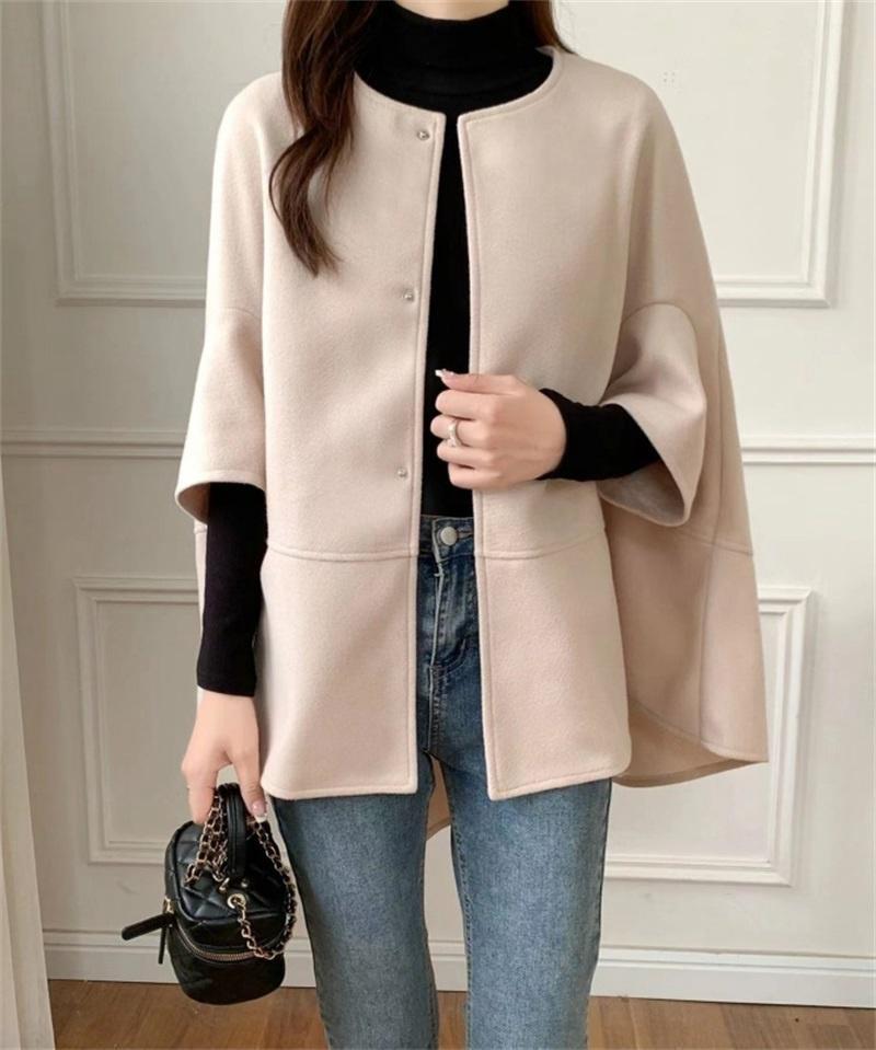 https://hot-spring-img.rorenge.com/covergrace/3635bff3-f4d7-4105-8901-10b471f2baee.jpg