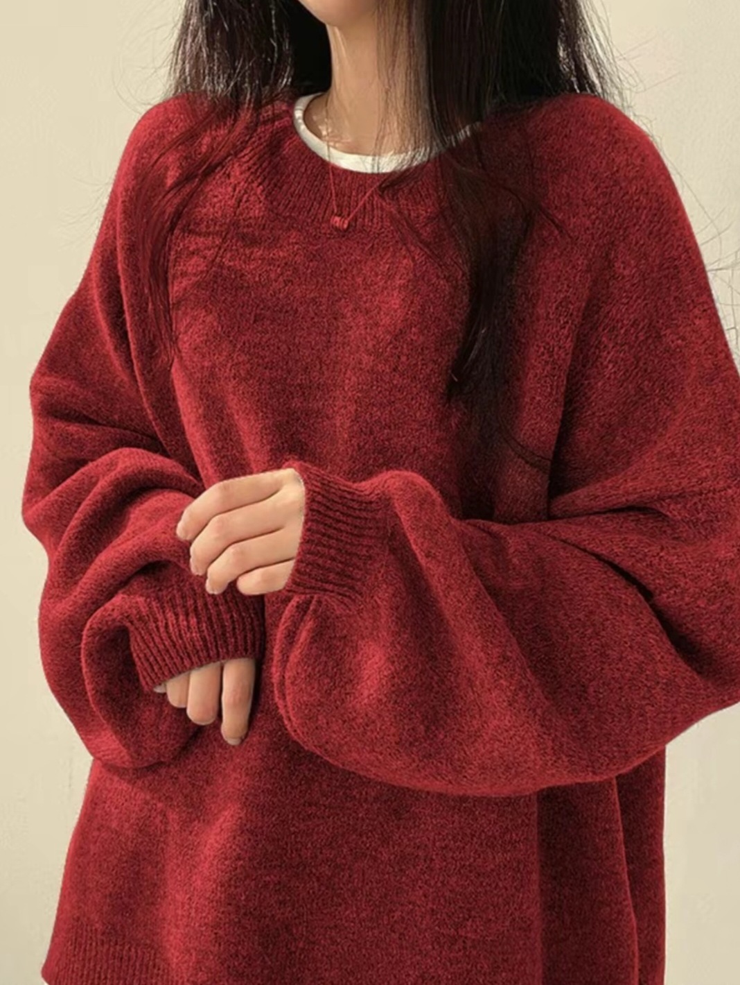 https://hot-spring-img.rorenge.com/covergrace/3803a989-a19e-4f33-a40b-9eb9051d79c0.jpg