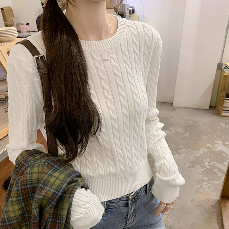 https://hot-spring-img.rorenge.com/covergrace/39f38b68-a65e-4e9a-b378-f63f9250cd9f.jpg