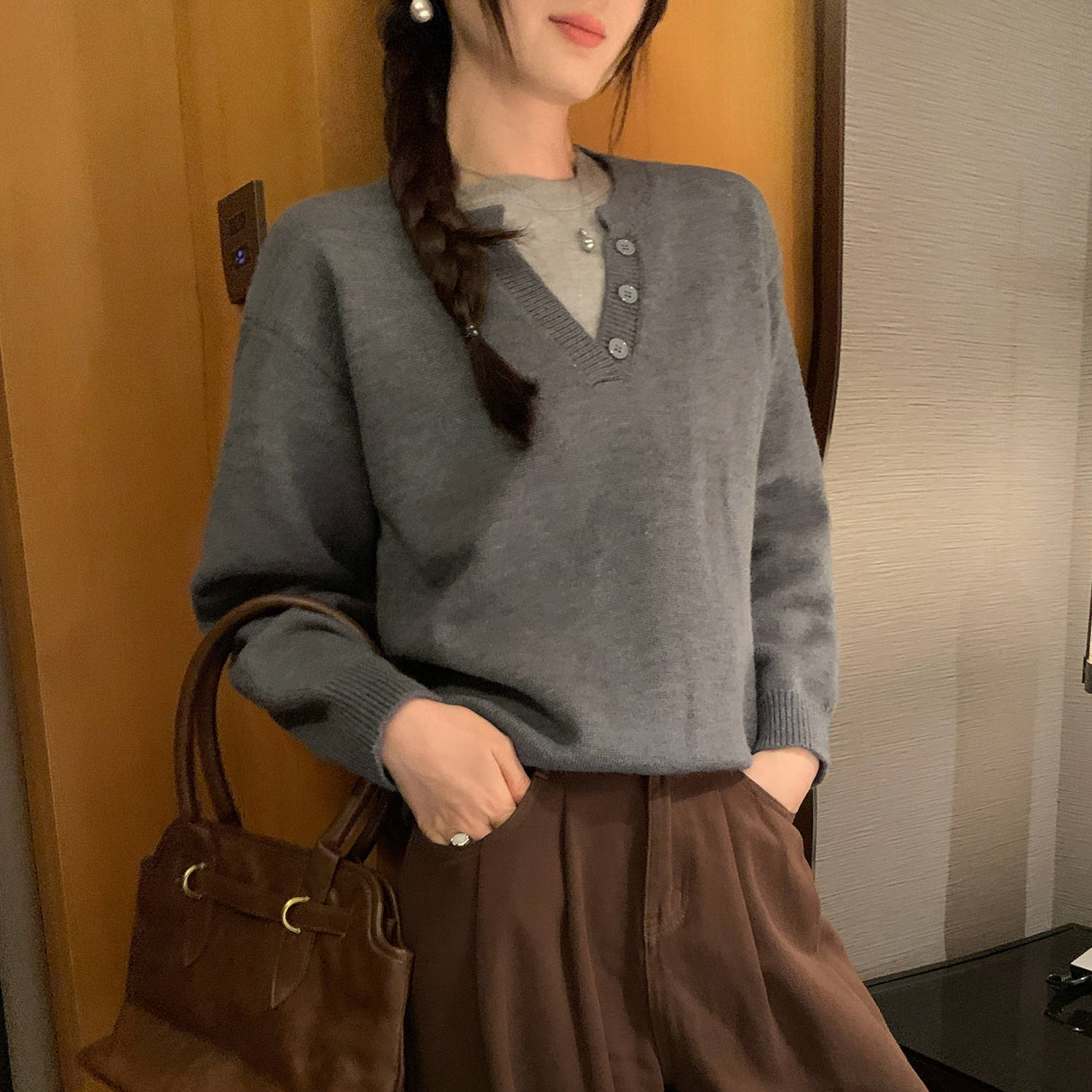 https://hot-spring-img.rorenge.com/covergrace/3b11efb6-ec6c-4cae-aa42-fb5f66c88788.jpg