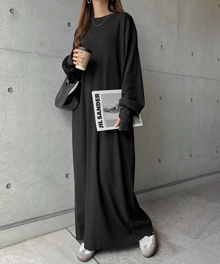 https://hot-spring-img.rorenge.com/covergrace/3edefcdf-972d-4a60-9f83-b896f1601429.jpg