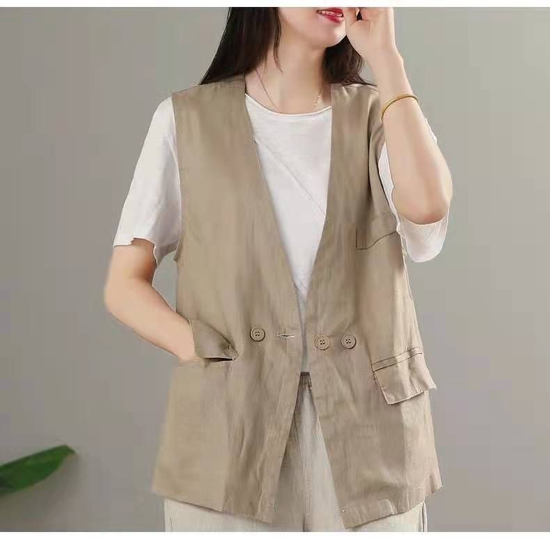 やさしいシルエット体型カバージレ