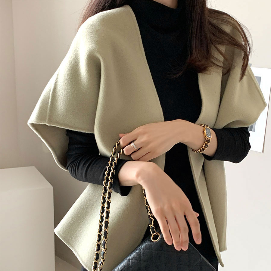 https://hot-spring-img.rorenge.com/covergrace/47646b58-55b3-4f3b-baf6-3b8f86149d3f.jpg