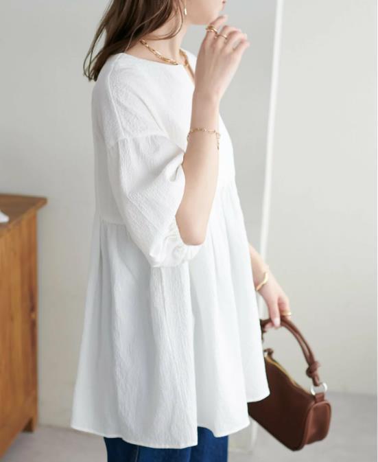 https://hot-spring-img.rorenge.com/covergrace/47e5b3e4-838f-4bdf-9a9e-b079157d00b4.jpg