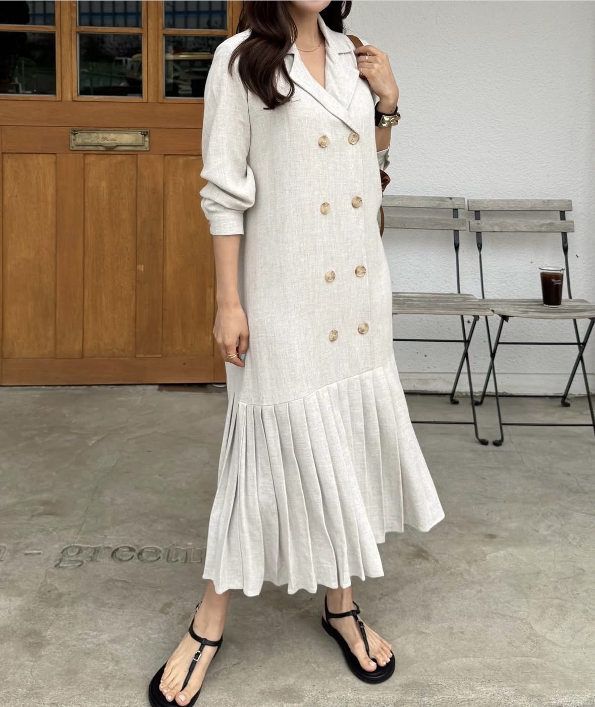 https://hot-spring-img.rorenge.com/covergrace/4c94f9a3-e60f-418a-ab5c-9bae7422a88f.jpg