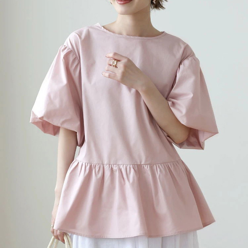 https://hot-spring-img.rorenge.com/covergrace/52dbdb44-cf22-40f3-b63d-56b6af85063c.jpg