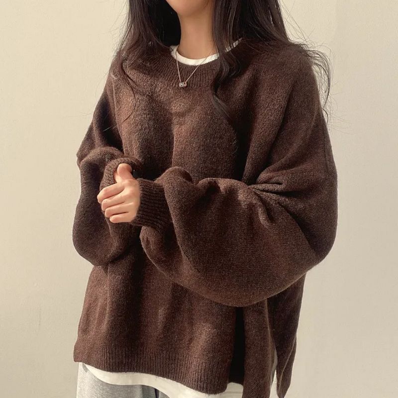 https://hot-spring-img.rorenge.com/covergrace/5343ffb1-2c11-4b13-8c33-d5b865949ebf.jpg