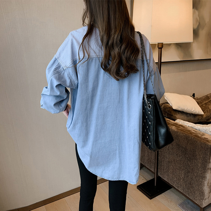 https://hot-spring-img.rorenge.com/covergrace/5d5bbc1e-765c-4a6a-bf59-61a5aafd23a6.jpg