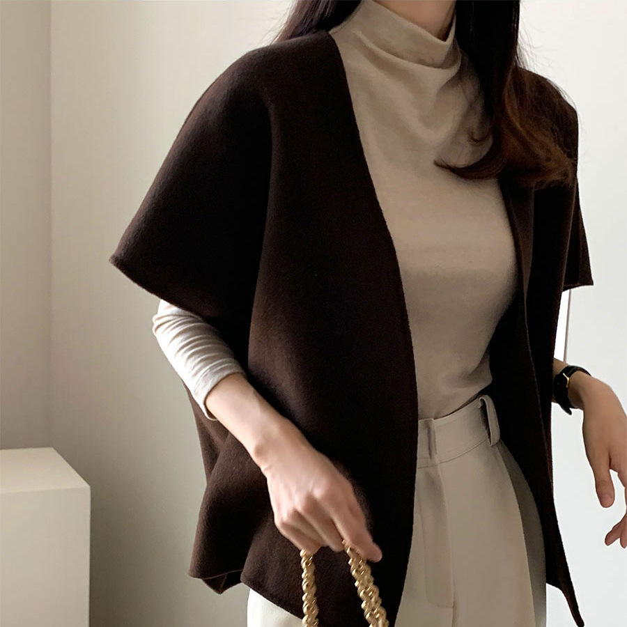 https://hot-spring-img.rorenge.com/covergrace/5eb76e02-c9e7-4284-81f9-66979f1ec331.jpg