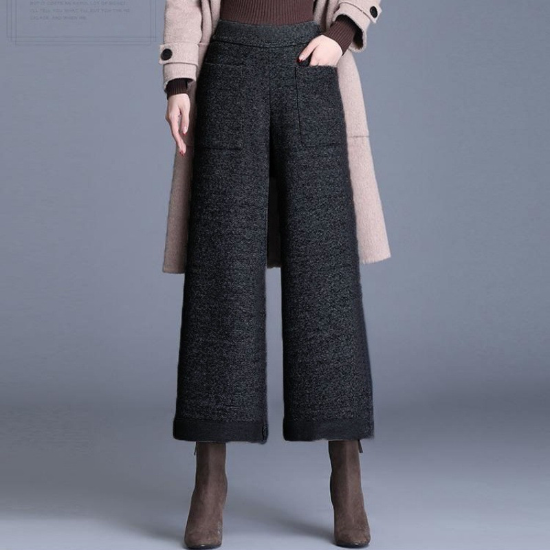 https://hot-spring-img.rorenge.com/covergrace/5fc03a7b-ab1e-4cef-a5a4-915ed5ab20ab.jpg