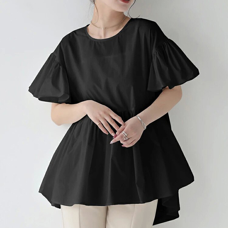 https://hot-spring-img.rorenge.com/covergrace/65d553a5-25e1-4d53-99a3-541e7b9b361d.jpg
