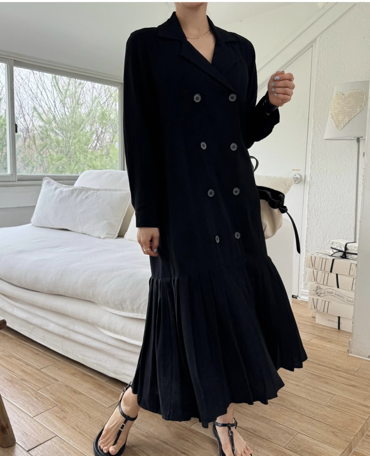 https://hot-spring-img.rorenge.com/covergrace/6d916c1a-f376-43fe-b5df-a99287f2a13b.jpg