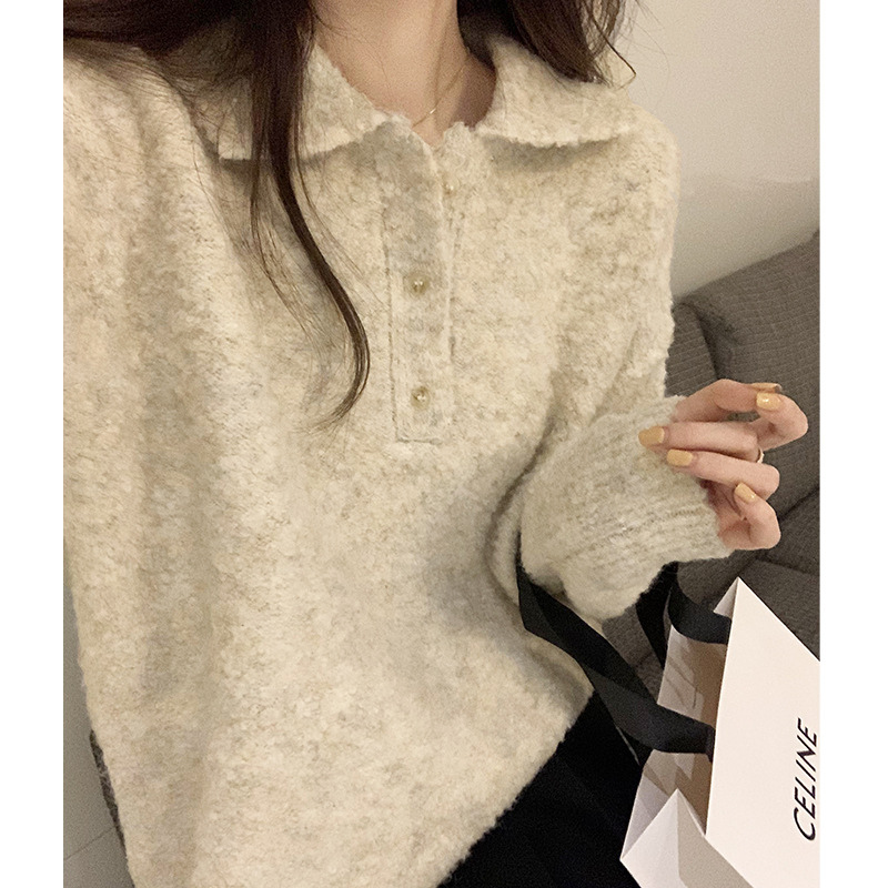 https://hot-spring-img.rorenge.com/covergrace/6e687740-8833-48eb-81c6-302dddbc3a28.jpg
