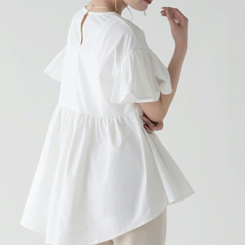 https://hot-spring-img.rorenge.com/covergrace/7112fb83-e94b-42ea-b43a-30832a0a2b19.jpg