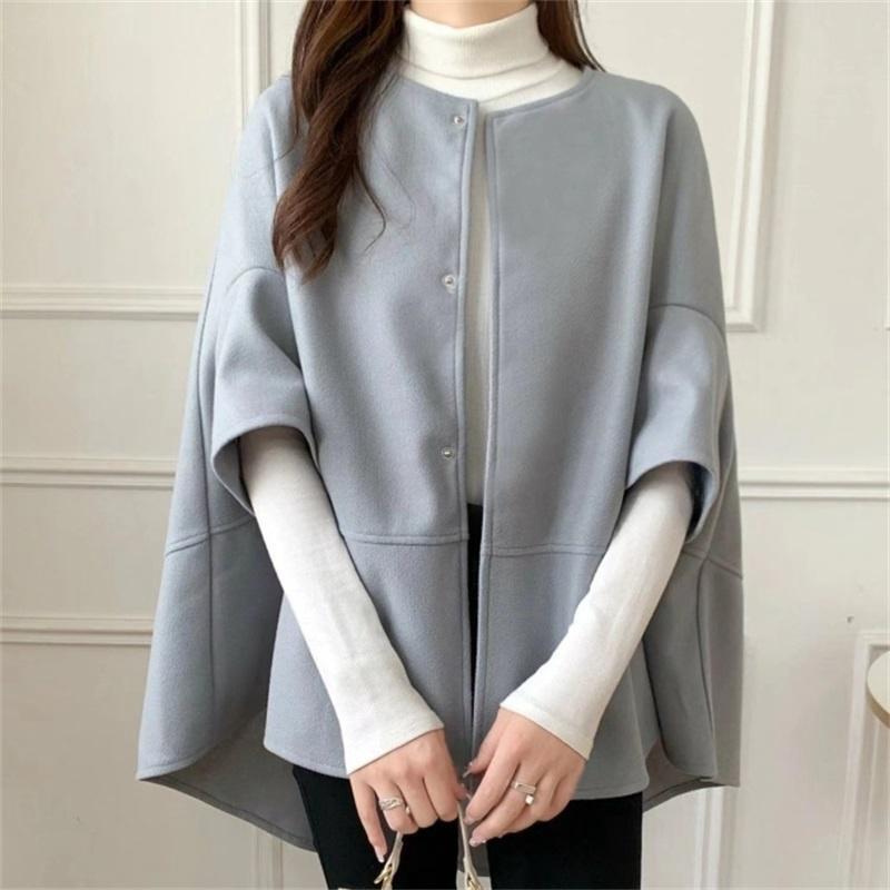 https://hot-spring-img.rorenge.com/covergrace/7684c261-e03c-42a5-a054-d7cc827f80c6.jpg