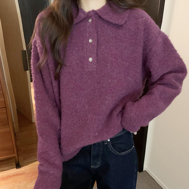 https://hot-spring-img.rorenge.com/covergrace/82468e5f-5b7e-49f9-80cc-eba132a5c10d.jpg