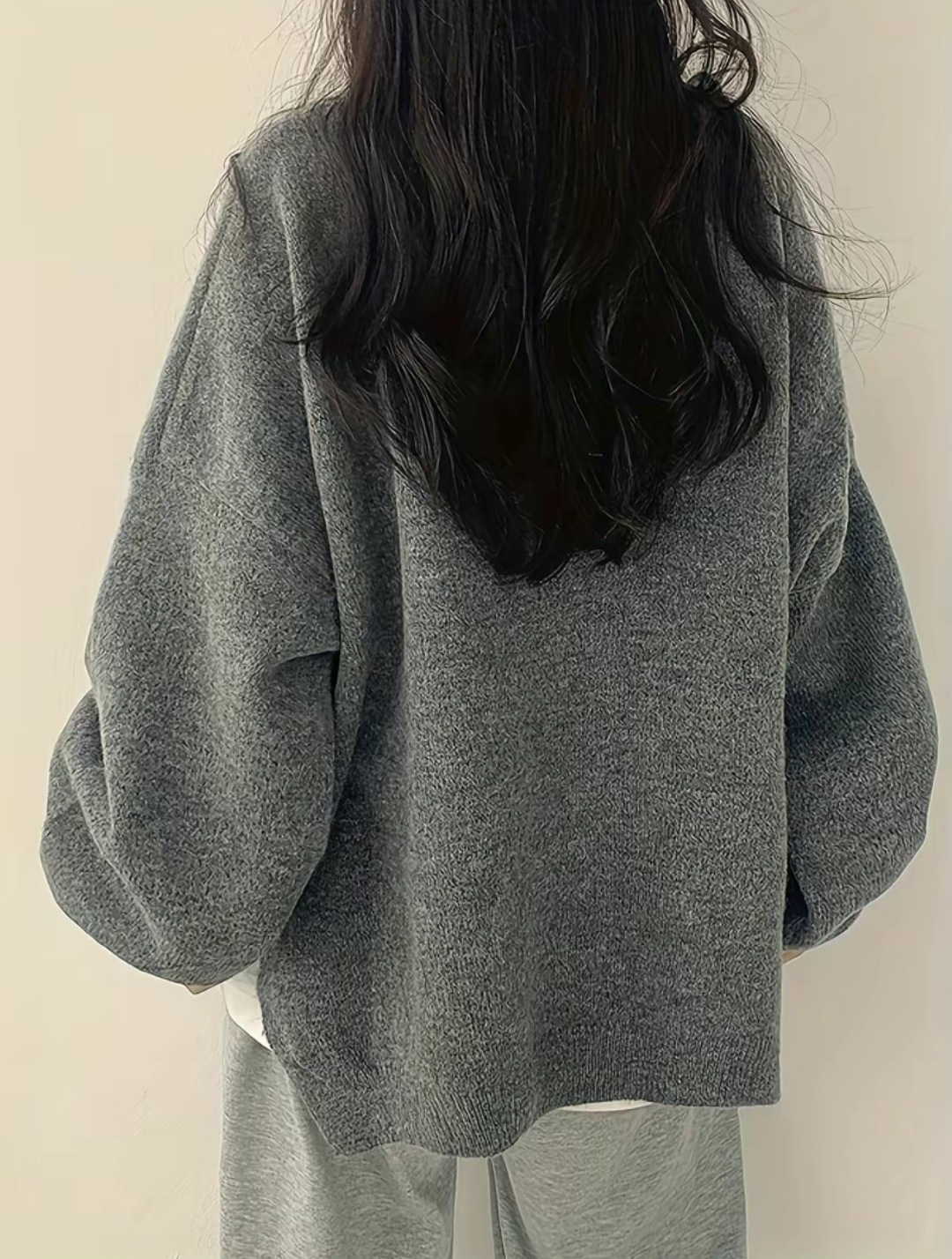 https://hot-spring-img.rorenge.com/covergrace/88f24a3d-2a60-4351-a1f6-e974db08193b.jpg