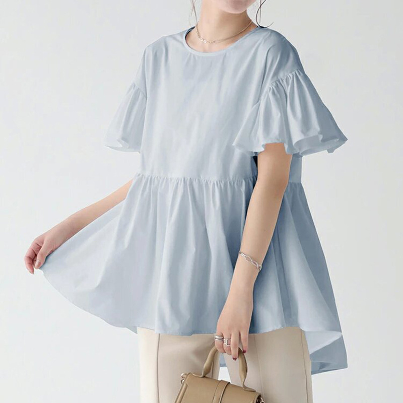 https://hot-spring-img.rorenge.com/covergrace/8e98dcbf-21bc-4e95-be38-6fc4862d2944.jpg