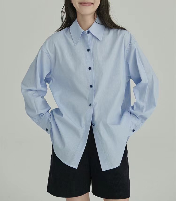 https://hot-spring-img.rorenge.com/covergrace/98f8cd32-b2d5-442b-a592-8b511311f265.jpg