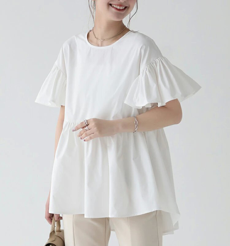 https://hot-spring-img.rorenge.com/covergrace/a1f7f942-75b8-4795-9ed5-ccda8c6cd487.jpg